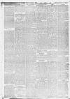 Huddersfield and Holmfirth Examiner Saturday 24 November 1894 Page 11