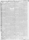 Huddersfield and Holmfirth Examiner Saturday 24 November 1894 Page 12