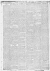 Huddersfield and Holmfirth Examiner Saturday 24 November 1894 Page 13