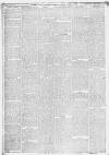 Huddersfield and Holmfirth Examiner Saturday 24 November 1894 Page 14