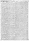 Huddersfield and Holmfirth Examiner Saturday 24 November 1894 Page 15