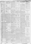Huddersfield and Holmfirth Examiner Saturday 24 November 1894 Page 16