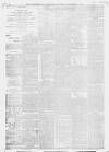 Huddersfield and Holmfirth Examiner Saturday 01 December 1894 Page 2