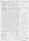 Huddersfield and Holmfirth Examiner Saturday 01 December 1894 Page 3