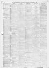 Huddersfield and Holmfirth Examiner Saturday 01 December 1894 Page 4