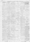 Huddersfield and Holmfirth Examiner Saturday 01 December 1894 Page 5