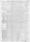 Huddersfield and Holmfirth Examiner Saturday 01 December 1894 Page 8