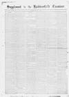 Huddersfield and Holmfirth Examiner Saturday 01 December 1894 Page 9