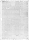 Huddersfield and Holmfirth Examiner Saturday 01 December 1894 Page 11