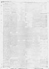 Huddersfield and Holmfirth Examiner Saturday 01 December 1894 Page 15
