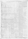 Huddersfield and Holmfirth Examiner Saturday 01 December 1894 Page 16