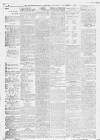 Huddersfield and Holmfirth Examiner Saturday 08 December 1894 Page 2