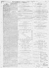 Huddersfield and Holmfirth Examiner Saturday 08 December 1894 Page 3