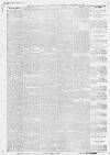 Huddersfield and Holmfirth Examiner Saturday 08 December 1894 Page 7