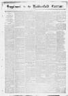 Huddersfield and Holmfirth Examiner Saturday 08 December 1894 Page 9