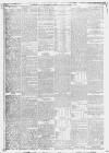 Huddersfield and Holmfirth Examiner Saturday 08 December 1894 Page 10