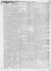Huddersfield and Holmfirth Examiner Saturday 08 December 1894 Page 11