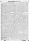 Huddersfield and Holmfirth Examiner Saturday 08 December 1894 Page 12