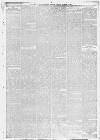Huddersfield and Holmfirth Examiner Saturday 08 December 1894 Page 13