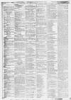 Huddersfield and Holmfirth Examiner Saturday 08 December 1894 Page 14