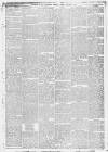 Huddersfield and Holmfirth Examiner Saturday 08 December 1894 Page 15