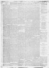 Huddersfield and Holmfirth Examiner Saturday 08 December 1894 Page 16