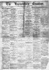 Huddersfield and Holmfirth Examiner Saturday 29 December 1894 Page 1