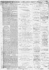 Huddersfield and Holmfirth Examiner Saturday 29 December 1894 Page 3