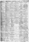 Huddersfield and Holmfirth Examiner Saturday 29 December 1894 Page 4