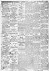 Huddersfield and Holmfirth Examiner Saturday 29 December 1894 Page 5