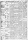 Huddersfield and Holmfirth Examiner Saturday 29 December 1894 Page 6