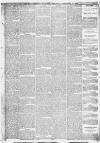 Huddersfield and Holmfirth Examiner Saturday 29 December 1894 Page 7