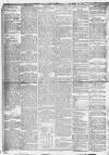 Huddersfield and Holmfirth Examiner Saturday 29 December 1894 Page 8