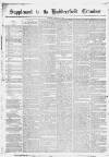 Huddersfield and Holmfirth Examiner Saturday 29 December 1894 Page 9