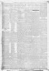 Huddersfield and Holmfirth Examiner Saturday 29 December 1894 Page 10