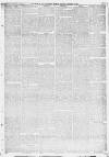 Huddersfield and Holmfirth Examiner Saturday 29 December 1894 Page 11