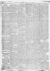 Huddersfield and Holmfirth Examiner Saturday 29 December 1894 Page 12