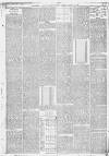 Huddersfield and Holmfirth Examiner Saturday 29 December 1894 Page 13