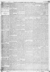 Huddersfield and Holmfirth Examiner Saturday 29 December 1894 Page 14