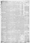 Huddersfield and Holmfirth Examiner Saturday 29 December 1894 Page 15