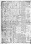 Huddersfield and Holmfirth Examiner Saturday 29 December 1894 Page 16