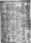 Huddersfield and Holmfirth Examiner Saturday 04 January 1896 Page 4