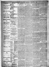 Huddersfield and Holmfirth Examiner Saturday 04 January 1896 Page 6