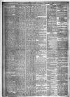 Huddersfield and Holmfirth Examiner Saturday 04 January 1896 Page 8