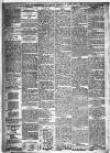 Huddersfield and Holmfirth Examiner Saturday 11 January 1896 Page 2
