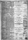 Huddersfield and Holmfirth Examiner Saturday 11 January 1896 Page 3