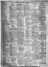 Huddersfield and Holmfirth Examiner Saturday 11 January 1896 Page 4