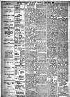 Huddersfield and Holmfirth Examiner Saturday 11 January 1896 Page 6