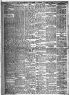 Huddersfield and Holmfirth Examiner Saturday 11 January 1896 Page 8