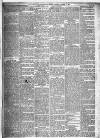 Huddersfield and Holmfirth Examiner Saturday 11 January 1896 Page 10